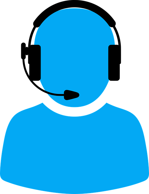 nuovi clienti-monitoraitalia