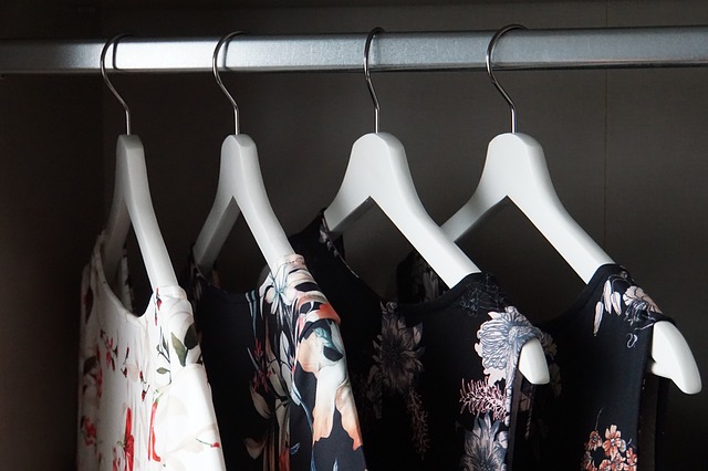 aziende moda-abbigliamento-tessile