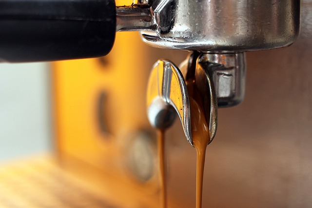 caffe horeca 2020-monitoraitalia