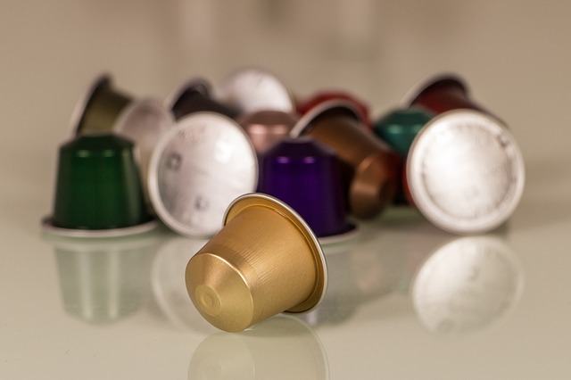 cialde e capsule per caffè-monitoraitalia