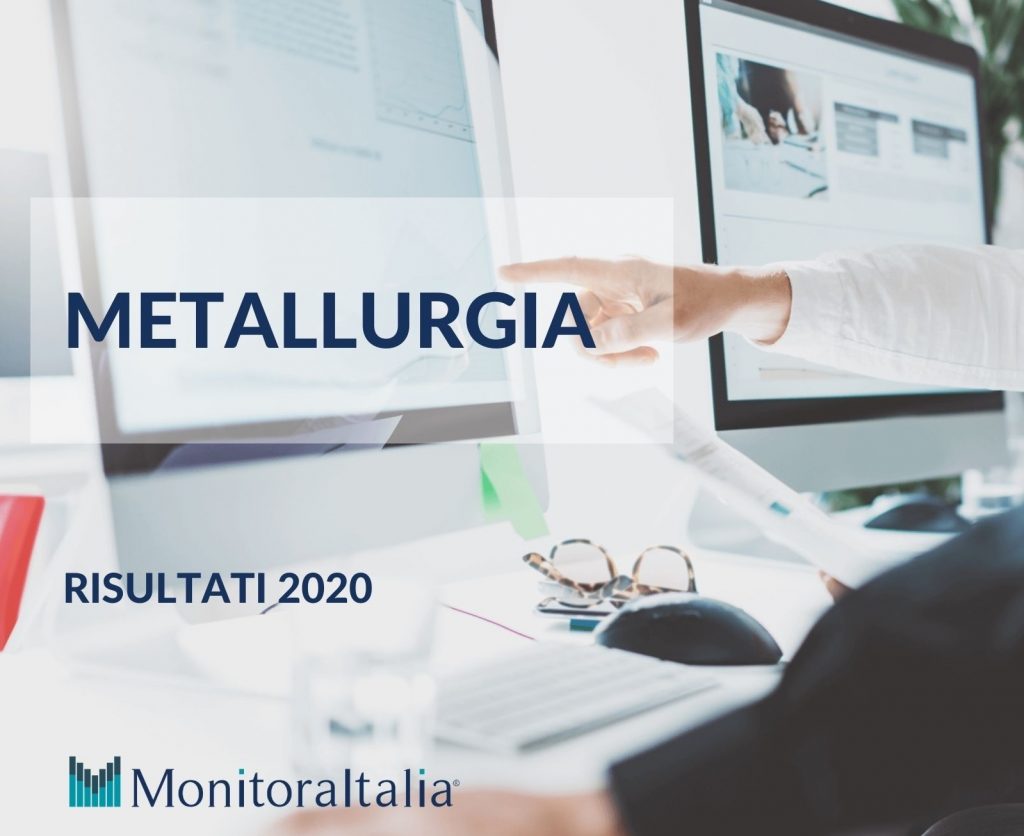 metallurgia-monitoraitalia