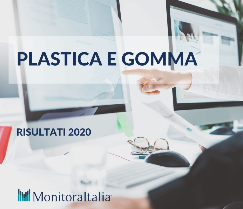 plastica e gomma-monitoraitalia