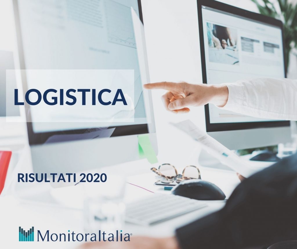 logistica-monitoraitalia