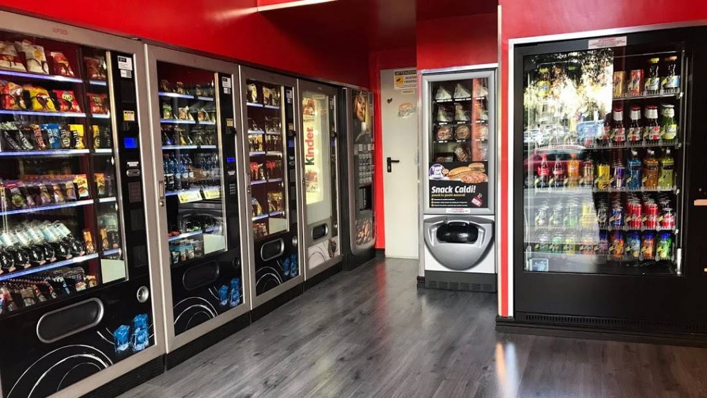 vending monitoraitalia