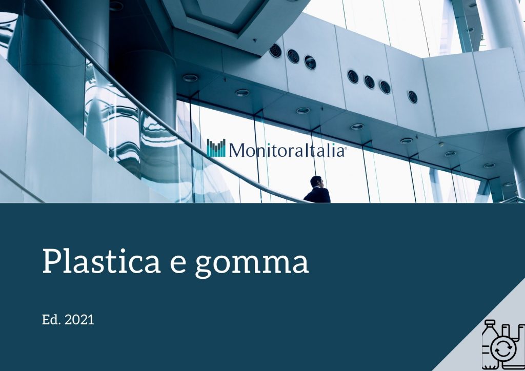 materie plastiche-monitoraitalia